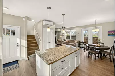 353 S Mountain Avenue, Ashland, OR 97520 - Photo 13