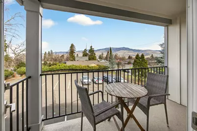 353 S Mountain Avenue, Ashland, OR 97520 - Photo 27