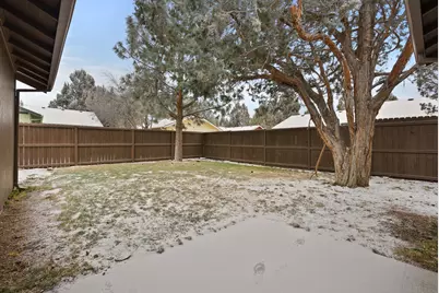 61182 Larkspur Loop, Bend, OR 97702 - Photo 27