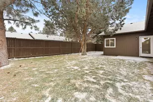 61182 Larkspur Loop, Bend, OR 97702 - Photo 29