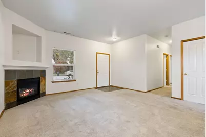 61182 Larkspur Loop, Bend, OR 97702 - Photo 7