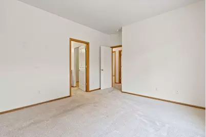 61182 Larkspur Loop, Bend, OR 97702 - Photo 21