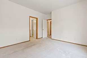 61182 Larkspur Loop, Bend, OR 97702 - Photo 21