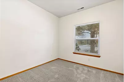 61182 Larkspur Loop, Bend, OR 97702 - Photo 15