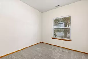 61182 Larkspur Loop, Bend, OR 97702 - Photo 15