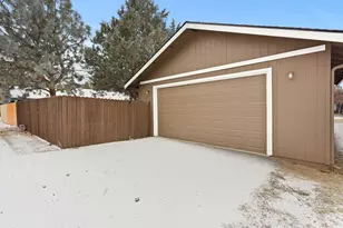 61182 Larkspur Loop, Bend, OR 97702 - Photo 31