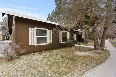 61182 Larkspur Loop, Bend, OR 97702 - Photo 3