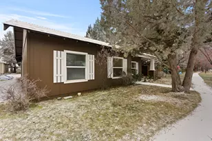 61182 Larkspur Loop, Bend, OR 97702 - Photo 3