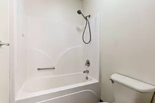 61182 Larkspur Loop, Bend, OR 97702 - Photo 23