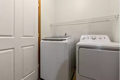 61182 Larkspur Loop, Bend, OR 97702 - Photo 25