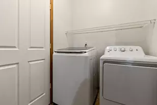 61182 Larkspur Loop, Bend, OR 97702 - Photo 25