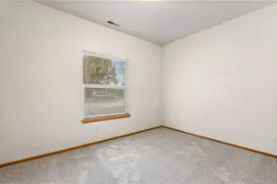 61182 Larkspur Loop, Bend, OR 97702 - Photo 17