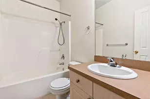 61182 Larkspur Loop, Bend, OR 97702 - Photo 19