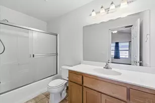 945 Win Way, Eagle Point, OR 97524 - Photo 21