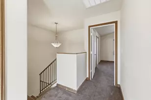 945 Win Way, Eagle Point, OR 97524 - Photo 17