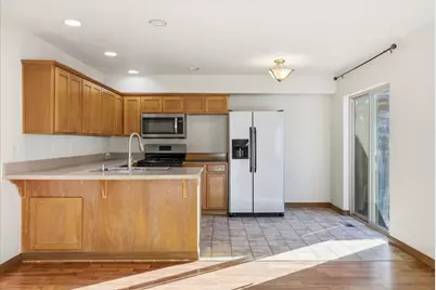 945 Win Way, Eagle Point, OR 97524 - Photo 9