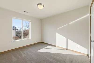 945 Win Way, Eagle Point, OR 97524 - Photo 23