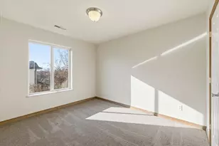 945 Win Way, Eagle Point, OR 97524 - Photo 23