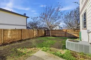 945 Win Way, Eagle Point, OR 97524 - Photo 27