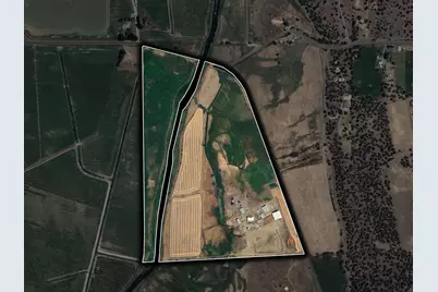 7122 E Langell Valley Road, Bonanza, OR 97623 - Photo 5