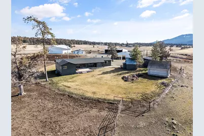 7122 E Langell Valley Road, Bonanza, OR 97623 - Photo 65