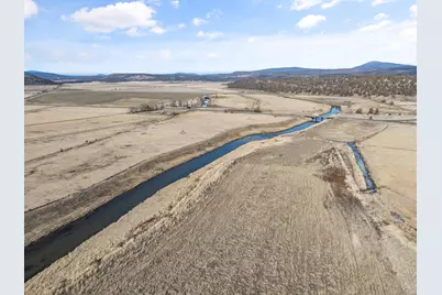 7122 E Langell Valley Road, Bonanza, OR 97623 - Photo 53