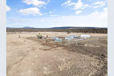 7122 E Langell Valley Road, Bonanza, OR 97623 - Photo 55