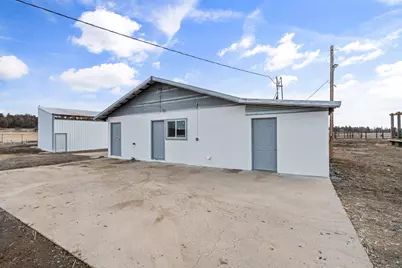 7122 E Langell Valley Road, Bonanza, OR 97623 - Photo 19