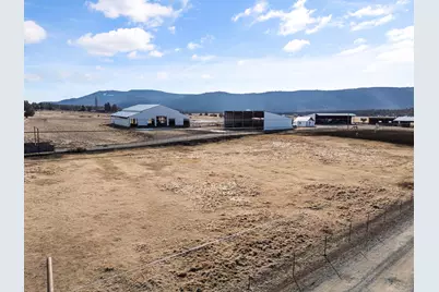 7122 E Langell Valley Road, Bonanza, OR 97623 - Photo 63