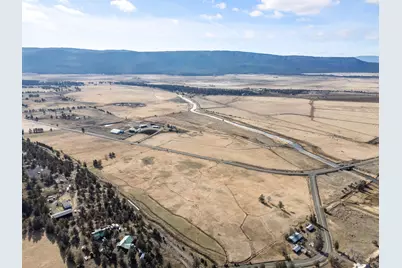 7122 E Langell Valley Road, Bonanza, OR 97623 - Photo 49