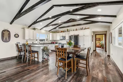 7122 E Langell Valley Road, Bonanza, OR 97623 - Photo 35