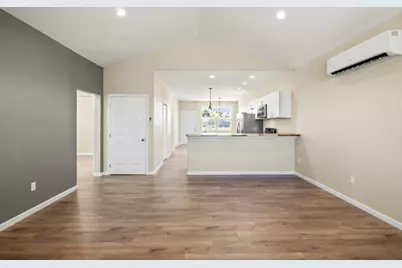 330 N Elm Street, Merrill, OR 97633 - Photo 19