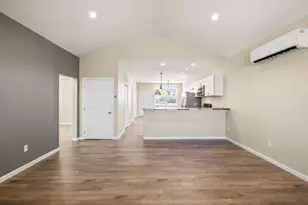 330 N Elm St, Merrill, OR 97633 - Photo 19