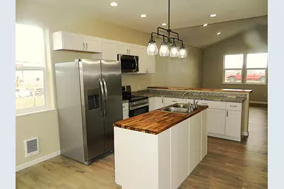 330 N Elm Street, Merrill, OR 97633 - Photo 7