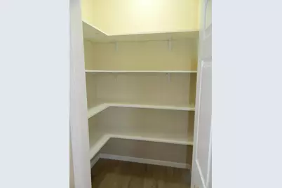 330 N Elm Street, Merrill, OR 97633 - Photo 15