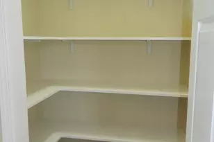 330 N Elm St, Merrill, OR 97633 - Photo 15