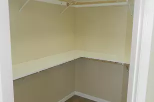 330 N Elm St, Merrill, OR 97633 - Photo 11