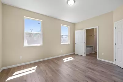 330 N Elm Street, Merrill, OR 97633 - Photo 13