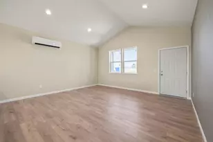 330 N Elm St, Merrill, OR 97633 - Photo 23