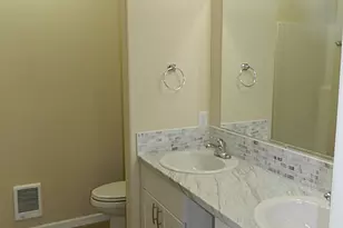 330 N Elm St, Merrill, OR 97633 - Photo 13