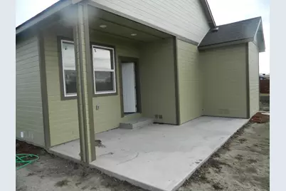 330 N Elm Street, Merrill, OR 97633 - Photo 21