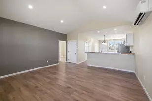 330 N Elm St, Merrill, OR 97633 - Photo 21