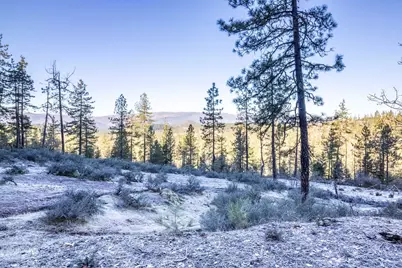 0 Waldo Road #403, O'Brien, OR 97534 - Photo 7