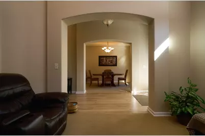 384 Robert Trent Jones Boulevard, Eagle Point, OR 97524 - Photo 11