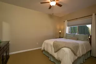 384 Robert Trent Jones Blvd, Eagle Point, OR 97524 - Photo 33