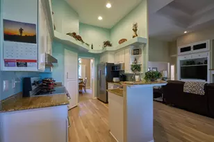 384 Robert Trent Jones Blvd, Eagle Point, OR 97524 - Photo 19