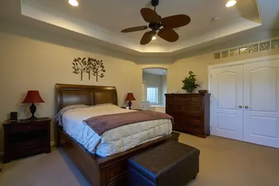 384 Robert Trent Jones Boulevard, Eagle Point, OR 97524 - Photo 25