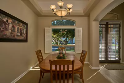 384 Robert Trent Jones Boulevard, Eagle Point, OR 97524 - Photo 9