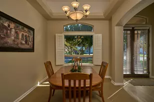 384 Robert Trent Jones Blvd, Eagle Point, OR 97524 - Photo 9