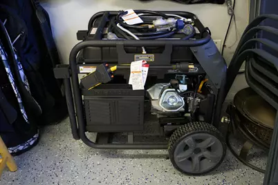 384 Robert Trent Jones Boulevard, Eagle Point, OR 97524 - Photo 45